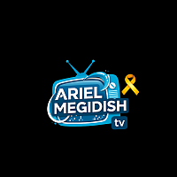 Ariel Megidish  tv