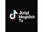 Ariel Megidish Tv